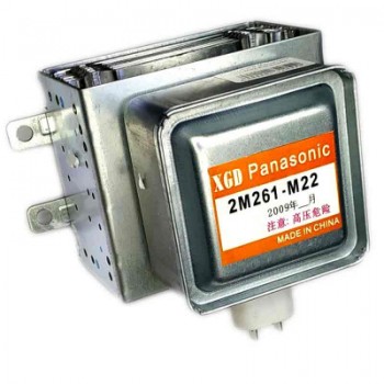 Магнетрон 2M261 M22																